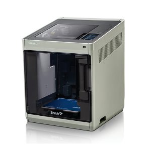 신도리코 3D 프린터 3DWOX 1X 임대 렌탈